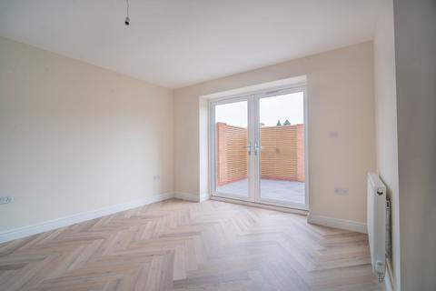 undefined, Nairn Close, Birmingham B28