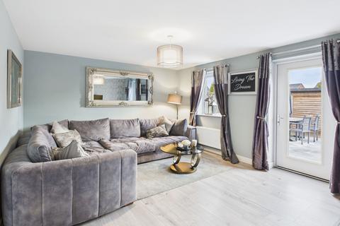 3 bedroom semi-detached house for sale, Reaseheath Way, Nantwich CW5