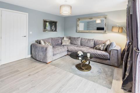 3 bedroom semi-detached house for sale, Reaseheath Way, Nantwich CW5