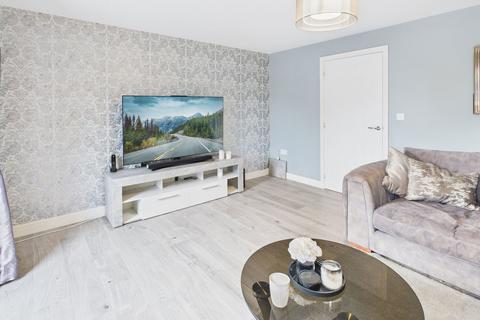 3 bedroom semi-detached house for sale, Reaseheath Way, Nantwich CW5