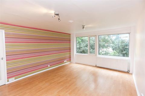 undefined, Norris Hill Drive, Heaton Norris, Stockport, SK4