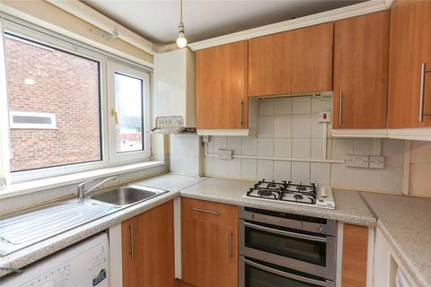 undefined, Norris Hill Drive, Heaton Norris, Stockport, SK4