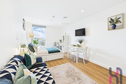 Cheltenham Place,, 33 Frederick Road, Salford, Salford, M6