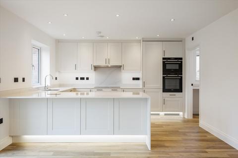 undefined, Hayfield Heights, Gotherington, Gloucestershire, GL52