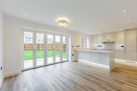 undefined, Hayfield Heights, Gotherington, Gloucestershire, GL52
