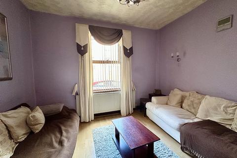 undefined, Plover Street, Preston PR1