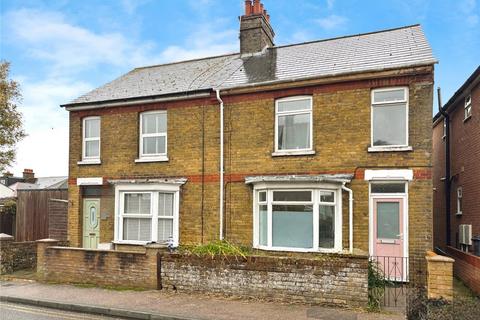 Middle Deal Road, Kent CT14