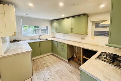 undefined, Middle Deal Road, Kent CT14