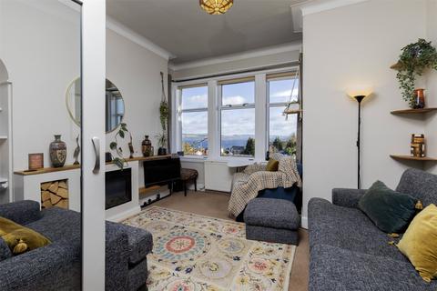 undefined, Victoria Road, Hunters Quay, Dunoon, Argyll and Bute, PA23