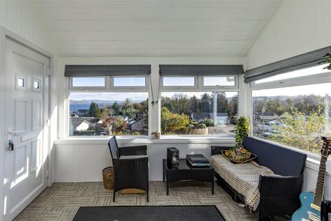 undefined, Victoria Road, Hunters Quay, Dunoon, Argyll and Bute, PA23