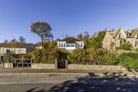 undefined, Victoria Road, Hunters Quay, Dunoon, Argyll and Bute, PA23