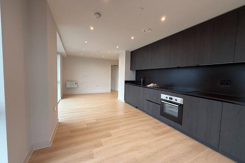 2 bedroom apartment to rent, Waterhouse Gardens, Dutton Street, Manchester