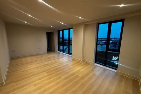 2 bedroom apartment to rent, Waterhouse Gardens, Dutton Street, Manchester