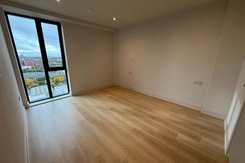 2 bedroom apartment to rent, Waterhouse Gardens, Dutton Street, Manchester