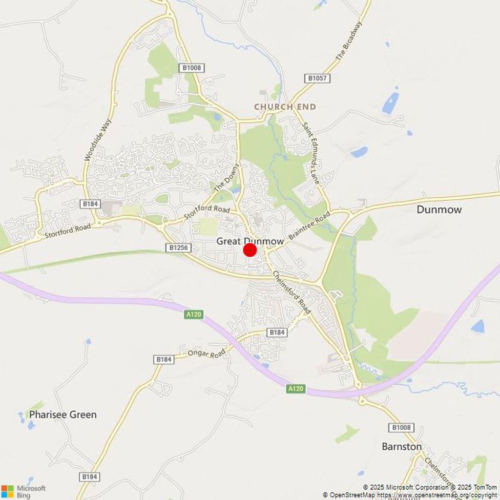 Property Map