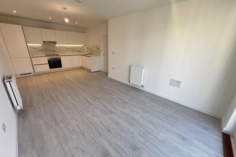 undefined, Robusta Court, 57 Farine Avenue, Hayes, Middlesex, UB3