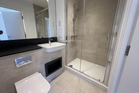 undefined, Robusta Court, 57 Farine Avenue, Hayes, Middlesex, UB3