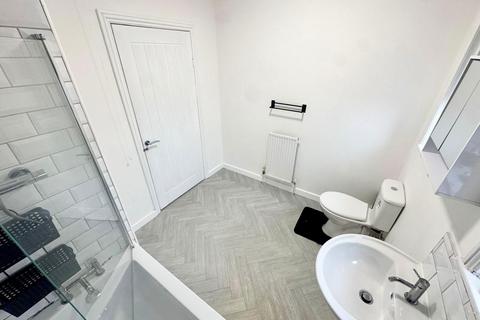 undefined, Lily Avenue, Bedlington NE22