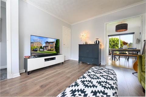undefined, Cullen Crescent, Inverkip, PA16