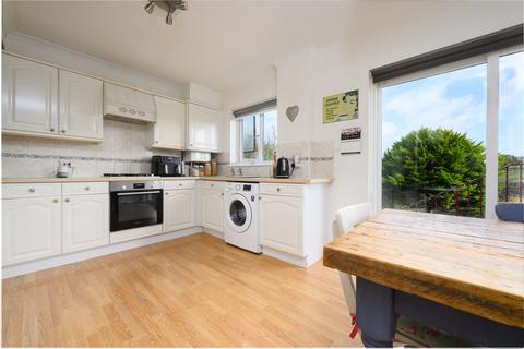 undefined, Cullen Crescent, Inverkip, PA16