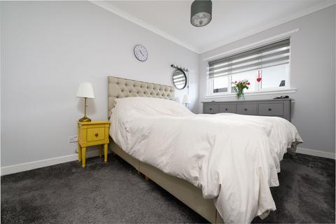 undefined, Cullen Crescent, Inverkip, PA16