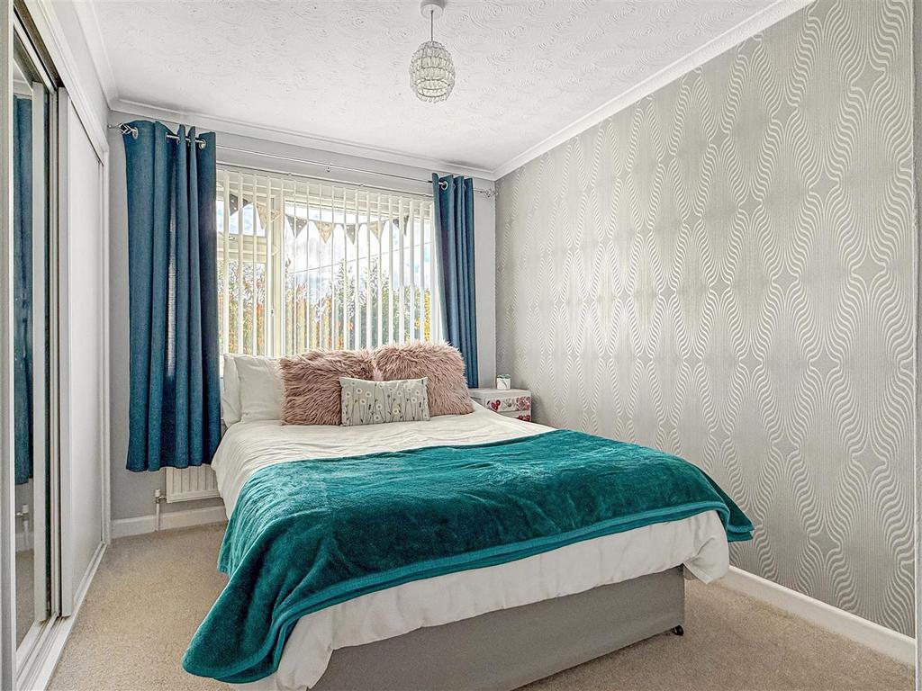 IMG 1525.jpg