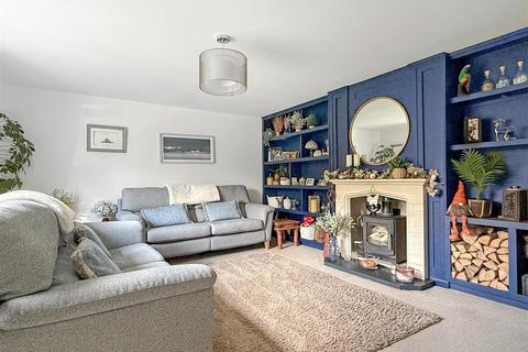 undefined, Raleigh Road, Barnstaple EX31