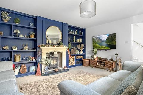 undefined, Raleigh Road, Barnstaple EX31