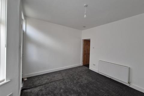undefined, Thornton Street, Birkenhead CH41