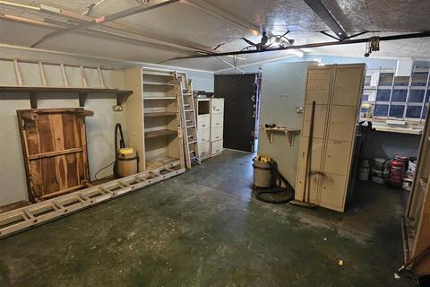 undefined, Snaefell Terrace, Whitehaven CA28