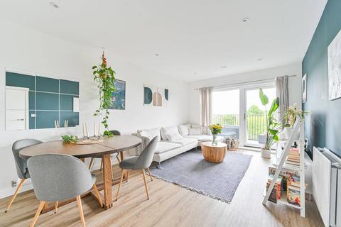 1 bedroom flat to rent, Cottesbrook Heights, Woolwich, LONDON, SE18