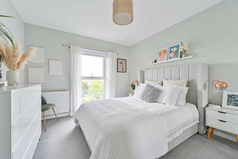 undefined, Cottesbrook Heights, Woolwich, LONDON, SE18