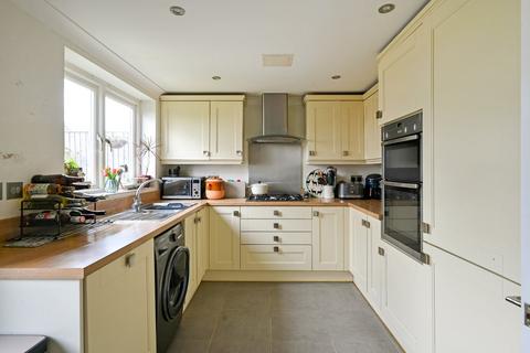 undefined, Havillands Place, Wye, Kent, TN25