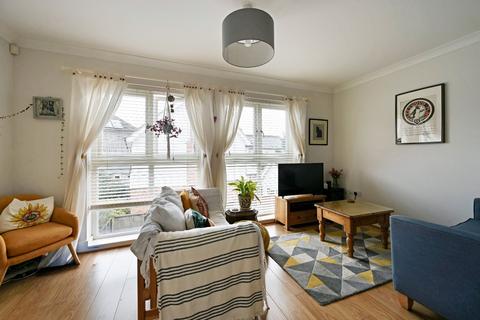undefined, Havillands Place, Wye, Kent, TN25