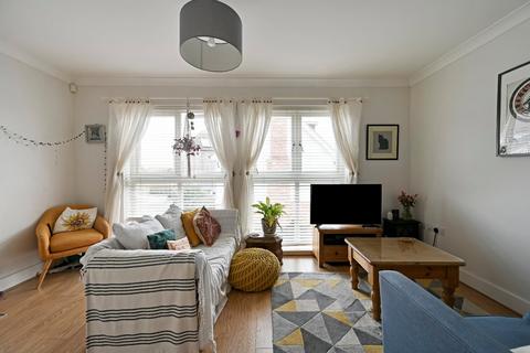 undefined, Havillands Place, Wye, Kent, TN25