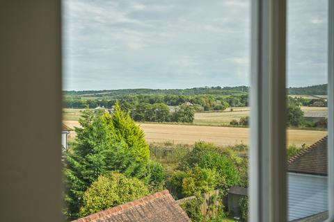 undefined, Havillands Place, Wye, Kent, TN25