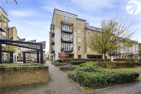 2 bedroom flat for sale, Renwick Drive, Bromley, Kent, BR2