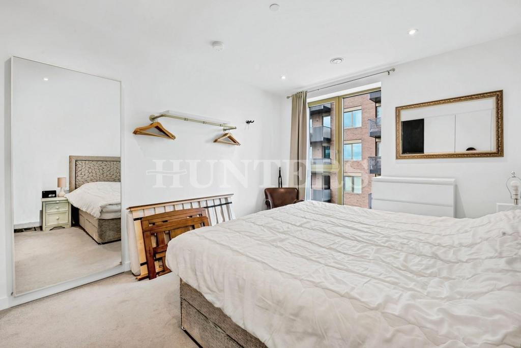 B1865707- DSC6018.jpg