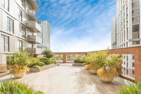 undefined, East Apartments, 1, Ashley Road, N17