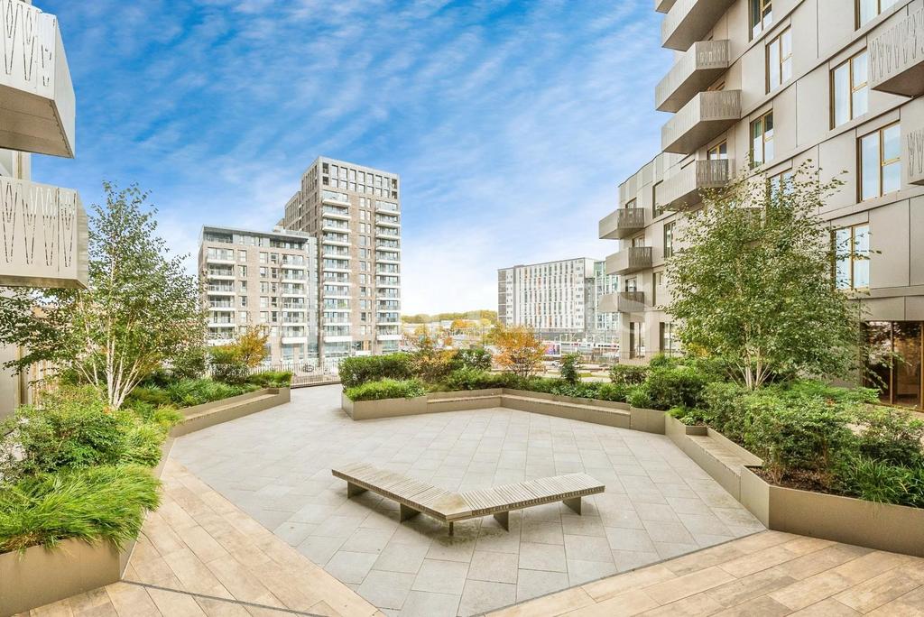 9f87e448- DSC6126 20copy.jpg