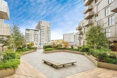 undefined, East Apartments, 1, Ashley Road, N17
