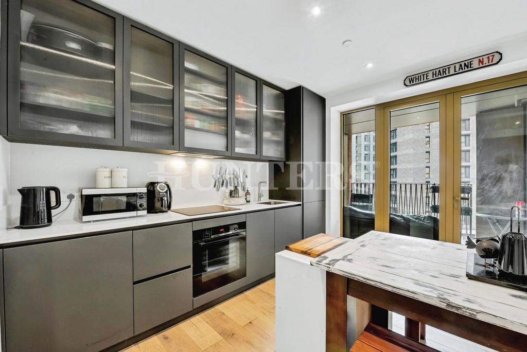 182f963c- DSC6100.jpg