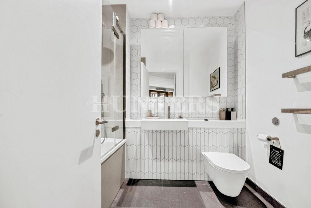 A45d4580- DSC6030.jpg