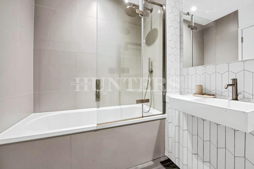 A327e179- DSC6021.jpg