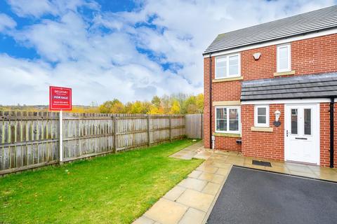 undefined, Albert Drive, Morley, LS27