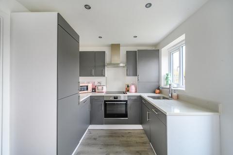 undefined, Albert Drive, Morley, LS27