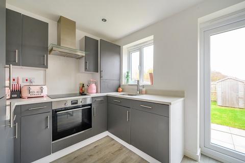undefined, Albert Drive, Morley, LS27