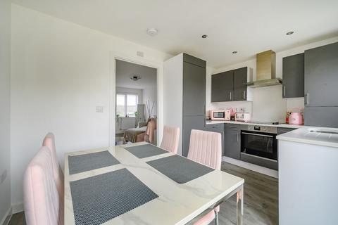 undefined, Albert Drive, Morley, LS27