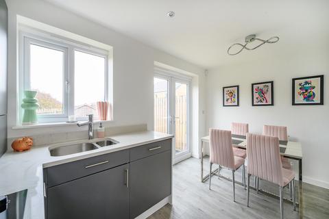 undefined, Albert Drive, Morley, LS27