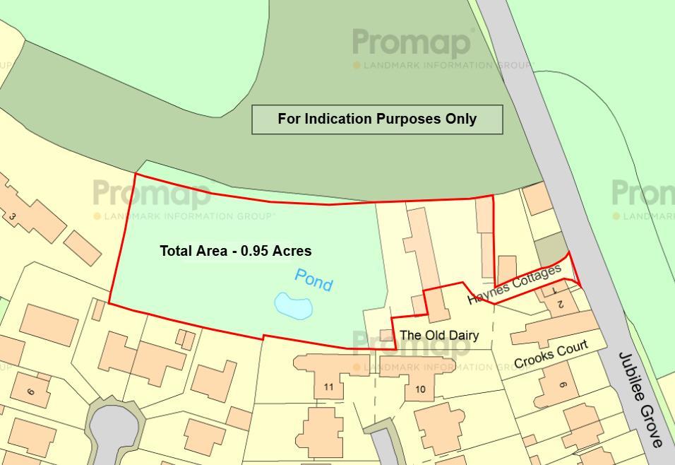 Screenshot 2025-10-31 131459.png